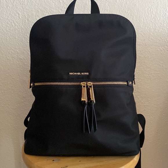 This a cute backpack it is new. - Picture 3 of 3